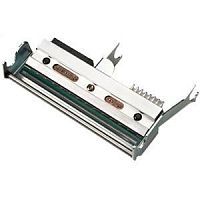 Печатающая головка Intermec 203 dpi для PF8T/D, 024-007006-020