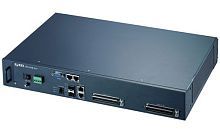 Коммутатор ZyXEL, IES-1248-51 A