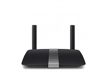 Маршрутизатор Linksys, EA6350-EJ