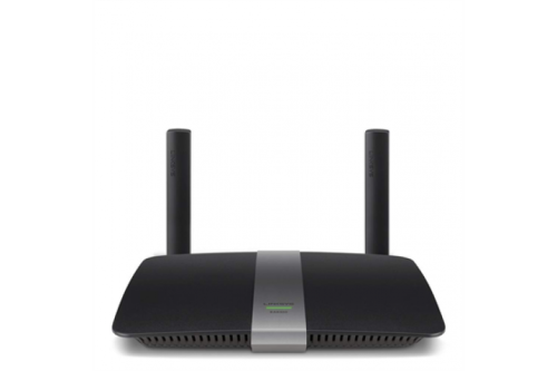 Маршрутизатор Linksys, EA6350-EJ