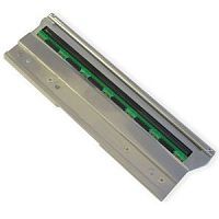 Печатающая головка Toshiba, 203 dpi для B-FV4T, 7FM06507000