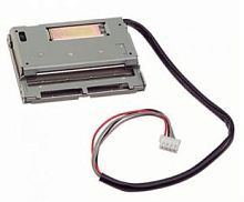 Отрезчик для Citizen CLP/CL-S 521/621/631, CL-E700, серый, 2000424
