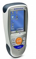 Терминал Datalogic Joya X2 General Purpose; 2D; WiFi, Bluetooth, Windows CE 6.0 Pro, 2300 мАч, ПО Wavelink Avalanche, БЕЗ передней крышки, 911300166