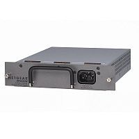 Дополнительный источник питания NETGEAR, APS135W-10000S