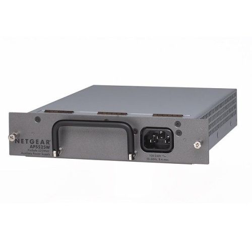 Дополнительный источник питания NETGEAR, APS135W-10000S