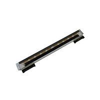 Термоголовка THERMAL HEAD ASSY для CTS310, 100117-00