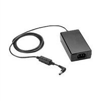 Блок питания для МС55, PWRS-0102246H54R