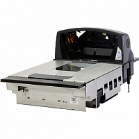 Сканер Honeywell MK2400 Stratos, USB, MK2421XD-10C240