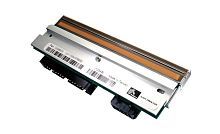 Печатающая головка Zebra 203 dpi для 140Xi4, P1004234