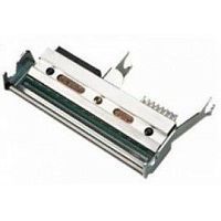 Печатающая головка Intermec  203 dpi для 3400D, INT069448S001