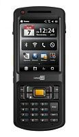 Терминал CipherLab CP50-L/R, 1D, Bluetooth, WiFi, 3G, GPS, RFID, Windows Mobile 6.5, камера, 24 клавиши, ёмкость аккумулятора 3300 мАч, A5071NLRNRU01
