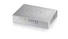 Коммутатор ZyXEL, ES-105A V3