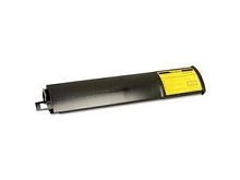 Печатающая головка Toshiba, 305 dpi для  B-EX6T3, 7FM07075000