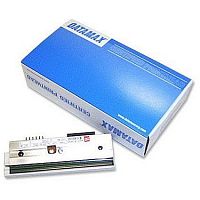Печатающая головка Datamax, 203 dpi для W-6208, PHD20-2164-01