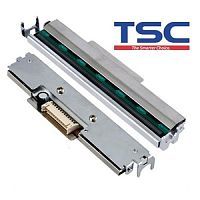 Печатающая головка TSC, 300 dpi для TTP-345/TTP-343 PLUS, 98-0280007-10LF