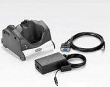Зарядное устройство для PPT8800, с блоком питания, CRD8800B-101SR