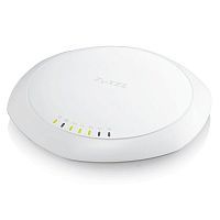 Маршрутизатор ZyXEL, NWA1123ACPRO-EU0101F