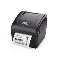Термопринтер TSC DA200, 300 dpi, USB, 99-058A002-00LF