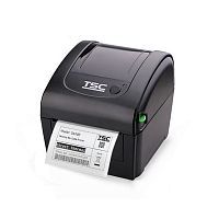Термопринтер TSC DA200, 300 dpi, USB, 99-058A002-00LF