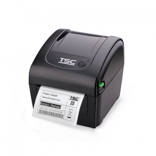 Термопринтер TSC DA200, 300 dpi, USB, 99-058A002-00LF