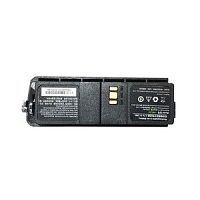 Аккумуляторная батарея HBLU2 (Battery) 3.7V 3000mAh для Urovo U2, MCU2-ACC-P03