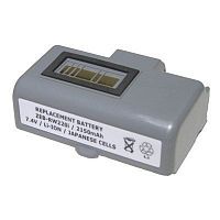 Аккумуляторная батарея для Zebra RW 220, (Lithium-ion) - 7.4V, AK18026-002
