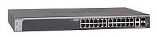 Коммутатор NETGEAR, GS728TX-100NES