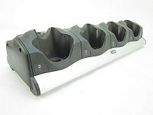 Зарядное устройство для PPT8800, 4 слота, CRD8800-4000S