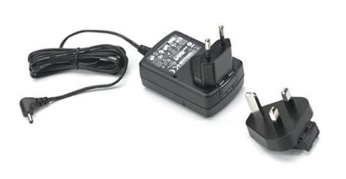 Блок питания для DS9808, PWRS-14000-256R