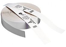 Этикетки-браслеты Z-Band UltraSoft для HC-100 25х178 мм (1500 шт.), 10015357K