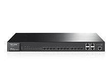 Коммутатор TP-Link, TL-SG5412F