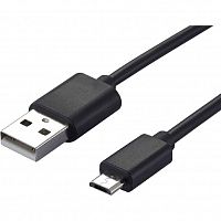 Автомобильный кабель TL031 USB - Micro USB (2 м.) для ТСД UROVO, VEHL-ACC-СB02