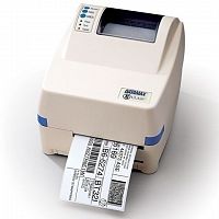 Термопринтер Datamax E-4304, 300 dpi, USB, RS232, JA3-00-4E000800