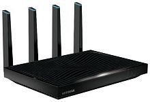 Маршрутизатор NETGEAR, R8500-100PES