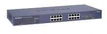 Коммутатор NETGEAR, GS716T-300EUS