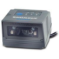 Сканер Datalogic Gryphon I GFS4400, 2D, USB, GFS4470