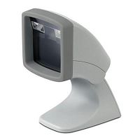 Сканер Datalogic Magellan 800i, 2D, белый; USB KIT: кабель, MG08-014121-0040