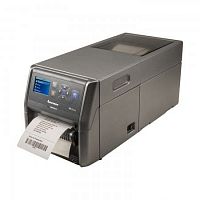 Термотрансферный принтер для PPD43, 203 dpi, PD43A03000010202
