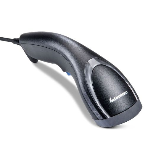 Сканер Intermec SG20T: 2D, KIT: USB кабель, черный, SG20THP-USB001