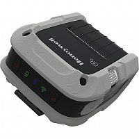 Мобильный принтер Honeywell RP2, 203 dpi, Wi-Fi, Bluetooth, NFC, USB, аккумулятор, RP2A0000C00